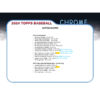 Untitled_design_23_81622474-0c3d-4888-9162-2233e15eb229 2024 Topps Chrome Baseball Jumbo 8 Box Case