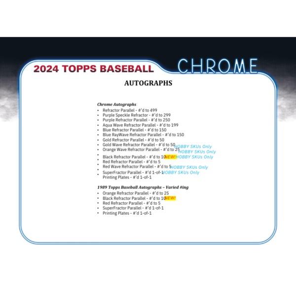 Untitled_design_23_81622474-0c3d-4888-9162-2233e15eb229 2024 Topps Chrome Baseball Jumbo 8 Box Case