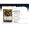 Untitled_design_24_9c199dc2-2fe0-4411-b24f-bd4cc2f60b8e 2024 Topps Chrome Baseball Jumbo Box