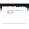 Untitled_design_25_29396dcb-e9dc-4931-a96b-56455ac20431 2024 Topps Chrome Baseball Jumbo 8 Box Case