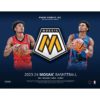 Untitled_design_27 2023/24 Panini Mosaic Basketball Hobby Box