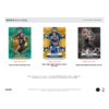 Untitled_design_28 2023/24 Panini Mosaic Basketball Hobby 12 Box Case