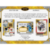 Untitled_design_2_9527ed86-cea6-487b-8610-4f91f8283620 2024 Topps Tier One Baseball Hobby Box
