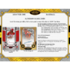Untitled_design_3 2024 Topps Tier One Baseball Hobby Box