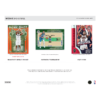 Untitled_design_30 2023/24 Panini Mosaic Basketball Hobby 12 Box Case