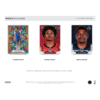 Untitled_design_31_ba7759b0-bfb1-49c9-9a55-cbe7ac00c83f 2023/24 Panini Mosaic Basketball Hobby 12 Box Case