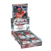 Untitled_design_71 2024 Topps Chrome Baseball Hobby Box