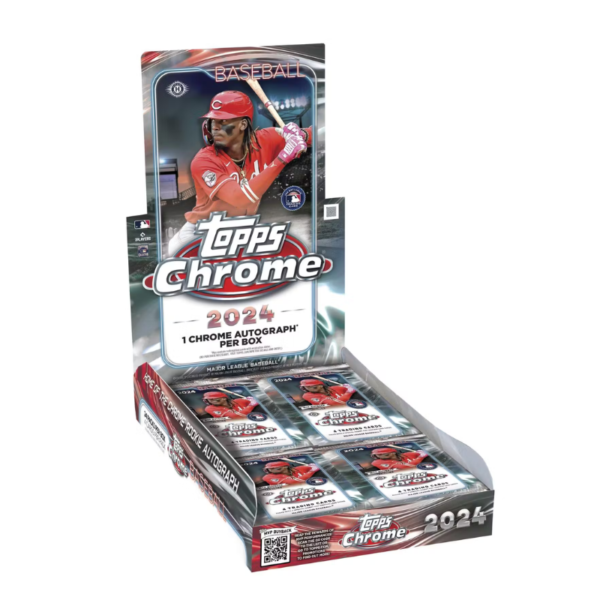 Untitled_design_71_7d44843e-2758-4ae4-b280-22fcdb55c1c4 2024 Topps Chrome Baseball Hobby 12 Box Case
