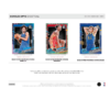 2023/24 Panini Donruss Optic Basketball Choice 20 Box Case
