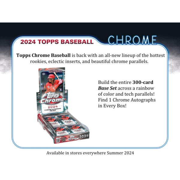 Untitled_design_8_af999258-2dd0-46bb-80c8-358ce0eaf42e 2024 Topps Chrome Baseball Hobby 12 Box Case