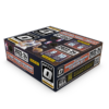Untitled_design_90_a621c3b0-20cc-4ab2-afa2-a64ed15bc050 2023/24 Panini Donruss Optic Basketball Fast Break 20 Box Case