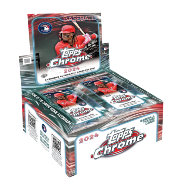 Untitled_design_91 2024 Topps Chrome Baseball Jumbo 8 Box Case