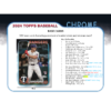 Untitled_design_9_8a14d036-504a-42e4-9849-fb98fab78052 2024 Topps Chrome Baseball Hobby Box