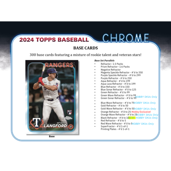 Untitled_design_9_8a14d036-504a-42e4-9849-fb98fab78052 2024 Topps Chrome Baseball Hobby Box