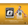Untitleddesign_11_af287018-9244-4a1a-8027-74e46453d33c 2023/24 Panini Donruss Optic Basketball Fast Break Box