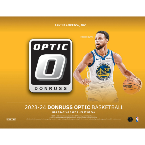 Untitleddesign_11_af287018-9244-4a1a-8027-74e46453d33c 2023/24 Panini Donruss Optic Basketball Fast Break Box