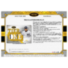Untitleddesign_1_9b4e75e4-d0d1-4dd0-8de2-8310263cbf30 2024 Topps Tier One Baseball Hobby Box