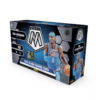 Untitleddesign_26_ae0d5206-613e-4689-8c8f-60c4d63be58f 2023/24 Panini Mosaic Basketball Hobby 12 Box Case