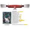 b3_f3b206b0-9ce6-4b8e-bb7d-363fb51cf63a 2023 Bowman Baseball Jumbo Box