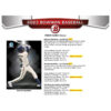 b5_cb8fcd73-56b3-4a41-8d5a-d7f1c579ca33 2023 Bowman Baseball Jumbo Case (8 ct)