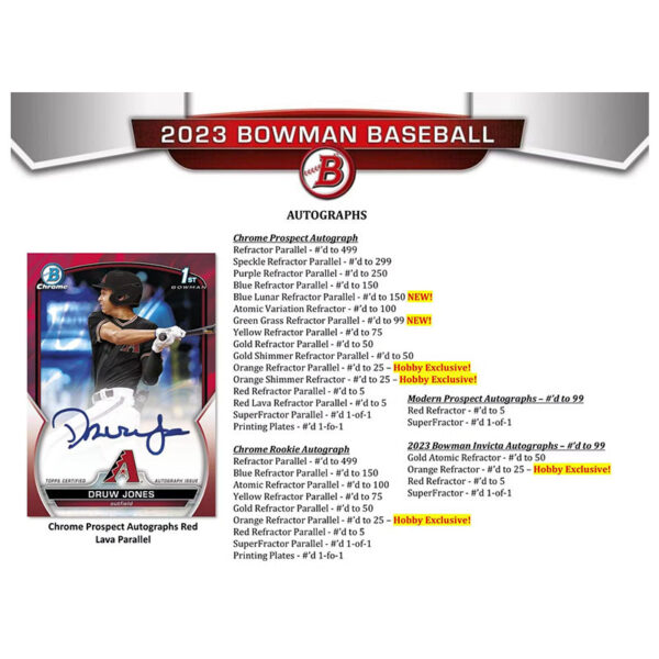 b6_c8c60842-1b85-42d5-a2a5-faea2b8809a6-1 2023 Bowman Baseball Jumbo Box