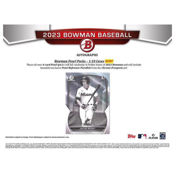b8_04f9f62f-1a84-4673-8324-05e5f166fda1-2 2023 Bowman Baseball Jumbo Box