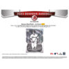 b8_070a82f0-c2d5-428d-95cd-b7bb726923cb 2023 Bowman Baseball Jumbo Case (8 ct)