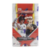 bowmanjumbo_a362b855-3497-4526-9703-9b380476417f 2023 Bowman Baseball Jumbo Case (8 ct)