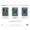 fb3 2022/23 Panini Prizm Basketball Fast Break Box