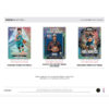 fb4 2022/23 Panini Prizm Basketball Fast Break Box