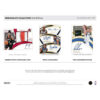 immaculate-collection-basketball-2021-22_000840dc-1cf0-4f1f-87c5-549a761f1f8b 2021/22 Panini Immaculate Basketball Hobby Box