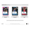 2022/23 Panini Donruss Optic Basketball Fast Break Box