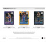 2022/23 Panini Donruss Optic Basketball Fast Break Box