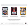 prizm2_4f55795c-49de-4782-b40c-7c67eafcdfb9 2022/23 Panini Prizm Basketball Hobby 12 Box Case