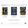 prizm3_14abaff9-787f-4562-9d50-69ba6a1bec19 2022/23 Panini Prizm Basketball Hobby 12 Box Case