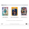 2022/23 Panini Prizm Basketball Hobby Box
