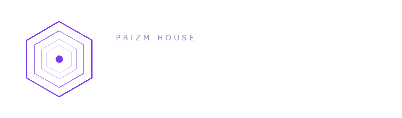 Prizm House Vault