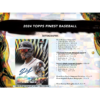 resizing_for_shopify_-_2024-08-01T124007.296-1 2024 Topps Finest Baseball Hobby Box