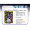 resizing_for_shopify_-_2024-08-01T130659.396_ce12f2ff-e6f0-4261-83b6-65bd0ab33f73-1 2024 Topps Pro Debut Baseball Hobby Jumbo Box