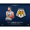 resizing_for_shopify_-_2024-08-12T142308.173_f0cca362-a9a9-41e8-8262-c7b04c26be23 2023/24 Panini Mosaic Basketball Fast Break 20 Box Case