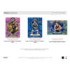 resizing_for_shopify_-_2024-08-12T142318.697 2023/24 Panini Mosaic Basketball Fast Break 20 Box Case