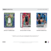 resizing_for_shopify_-_2024-08-12T142341.780 2023/24 Panini Mosaic Basketball Fast Break 20 Box Case