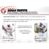 2024 Topps Pristine Baseball Hobby Box