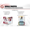 2024 Topps Pristine Baseball Hobby Box