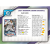 resizing_for_shopify_-_2024-08-22T153123.962_732b1bf9-8f39-4be3-91db-f57189a5468b 2024 Bowman Chrome Baseball Hobby 12 Box Case