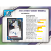resizing_for_shopify_-_2024-08-22T153151.410_8eacefd5-07c5-462d-84bf-5a2577a7e89a 2024 Bowman Chrome Baseball Hobby 12 Box Case