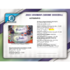 resizing_for_shopify_-_2024-08-22T153200.240_fab9ff09-4ce3-4779-96b0-62bbe89edff0 2024 Bowman Chrome Baseball Hobby 12 Box Case