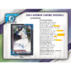 resizing_for_shopify_-_2024-08-22T154352.574 2024 Bowman Chrome Baseball HTA Choice Box