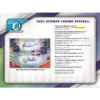 resizing_for_shopify_-_2024-08-22T154400.998 2024 Bowman Chrome Baseball HTA Choice Box