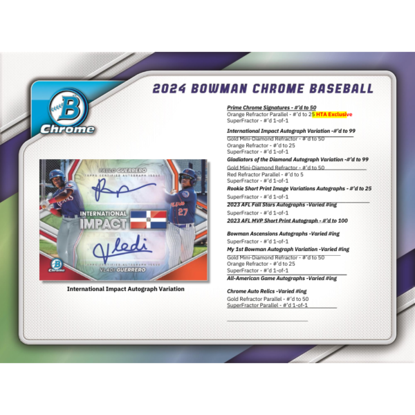 resizing_for_shopify_-_2024-08-22T154400.998 2024 Bowman Chrome Baseball HTA Choice Box